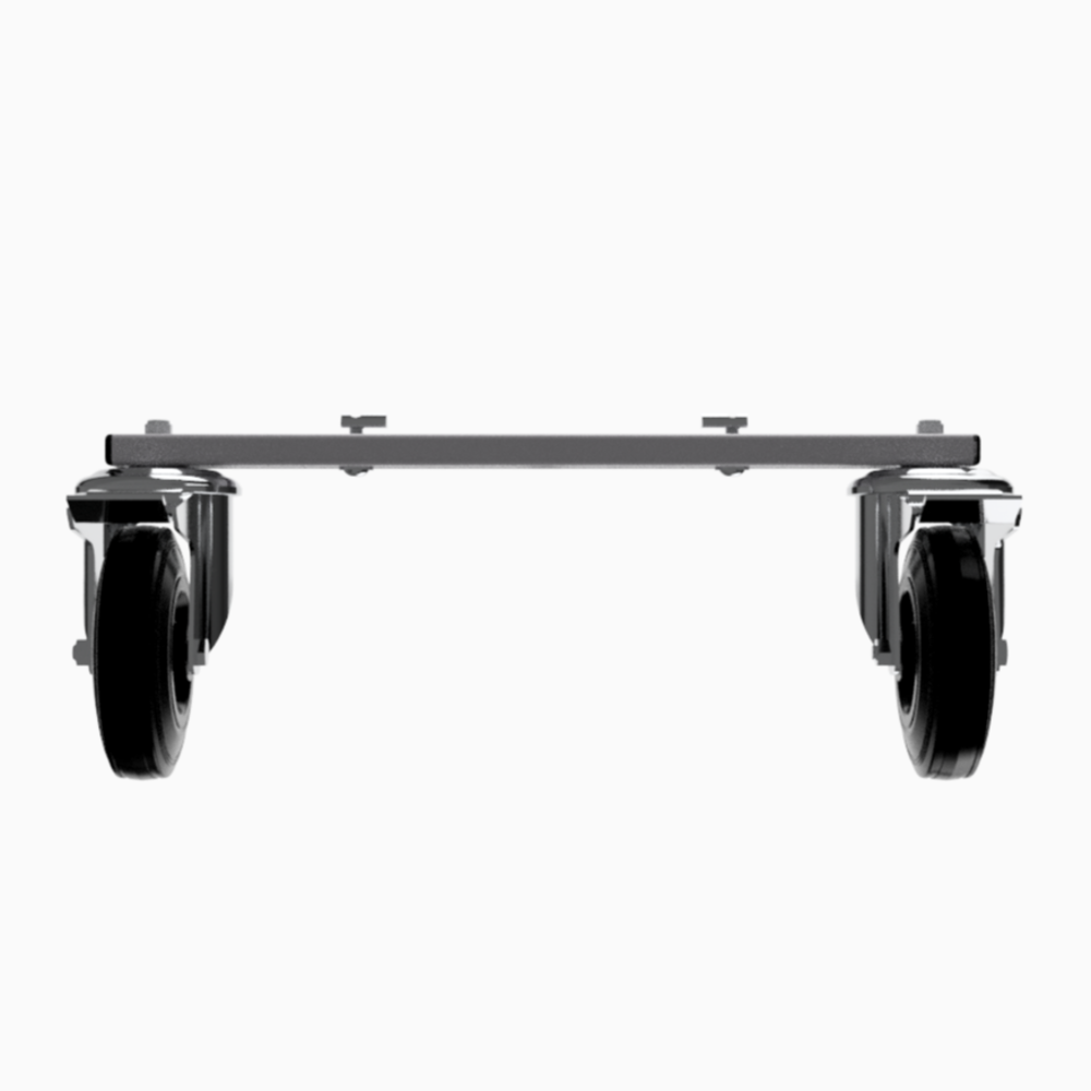 SoundCart SoundCart SC-F6CW