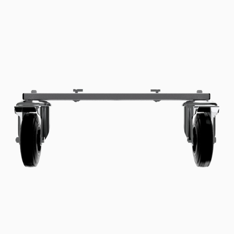 SoundCart SoundCart SC-F6CW