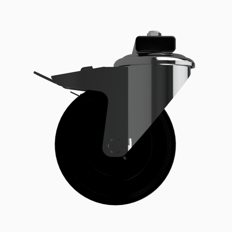 SoundCart SoundCart SC-F6CW