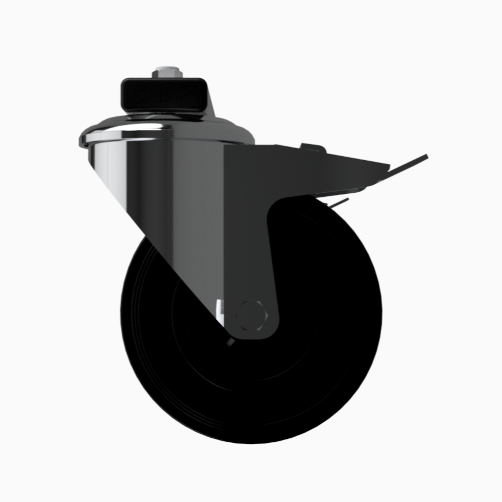 SoundCart SoundCart SC-F6CW