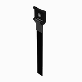 SoundCart SC-CBLM SoundCart SC-CBLM