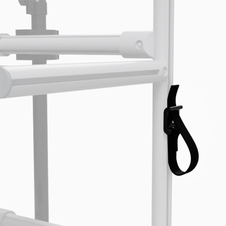 SoundCart SoundCart SC-CBLM