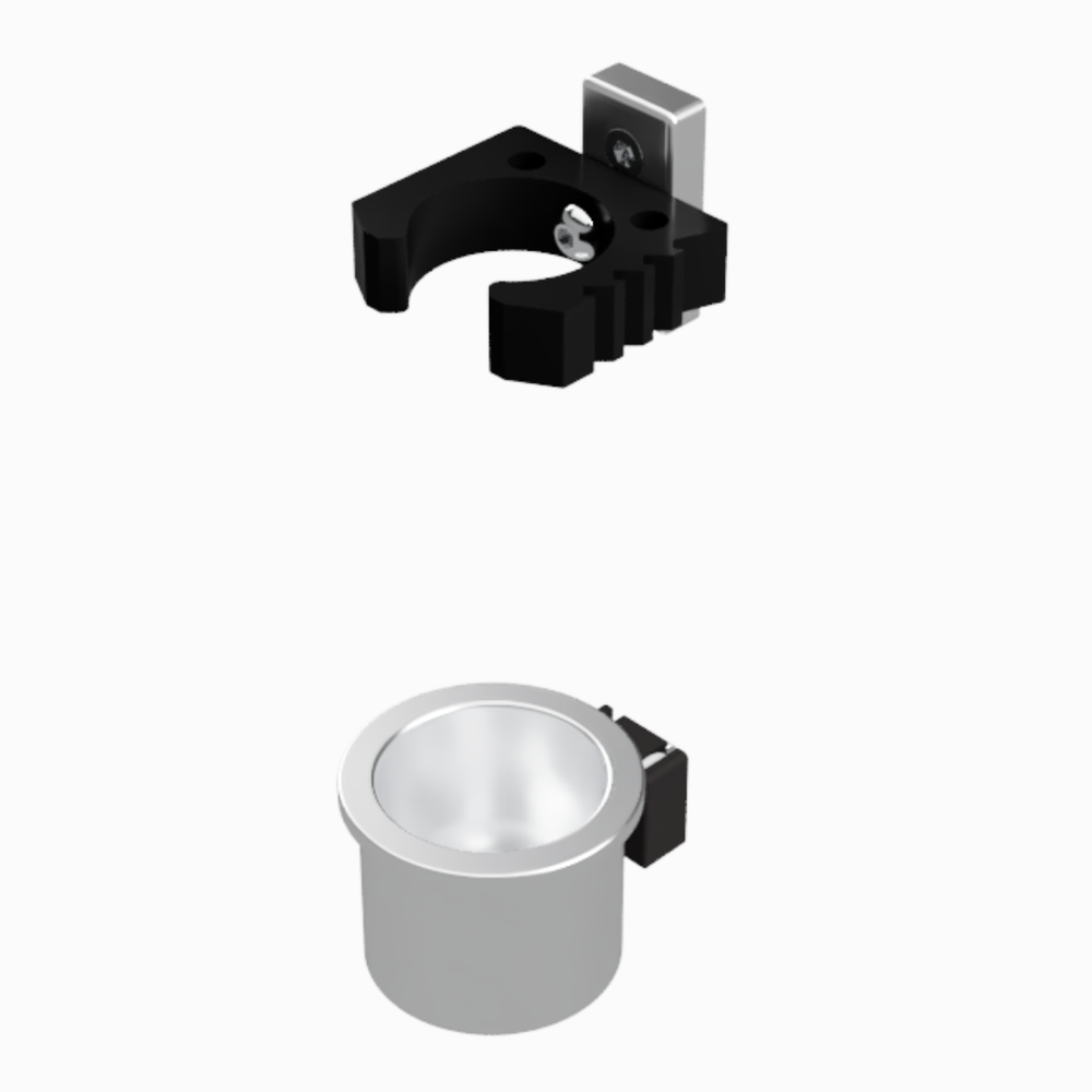 SoundCart SoundCart SC-BOOMHS SoundCart SoundCart SC-BOOMHS