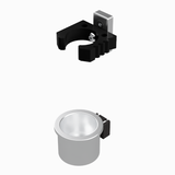 SoundCart SC-BOOMHS SoundCart SC-BOOMHS