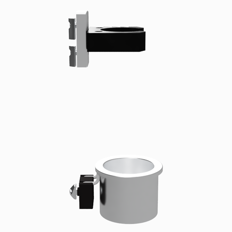 SoundCart SoundCart SC-BOOMHS SoundCart SoundCart SC-BOOMHS