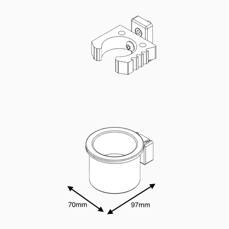 SoundCart SoundCart SC-BOOMHS SoundCart SoundCart SC-BOOMHS