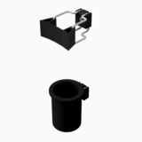 SoundCart SC-BOOMC SoundCart SC-BOOMC