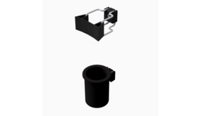 SoundCart SC-BOOMC SoundCart SC-BOOMC