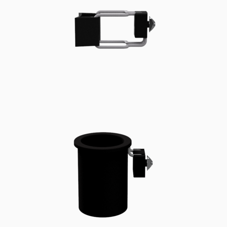 SoundCart SoundCart SC-BOOMC SoundCart SoundCart SC-BOOMC