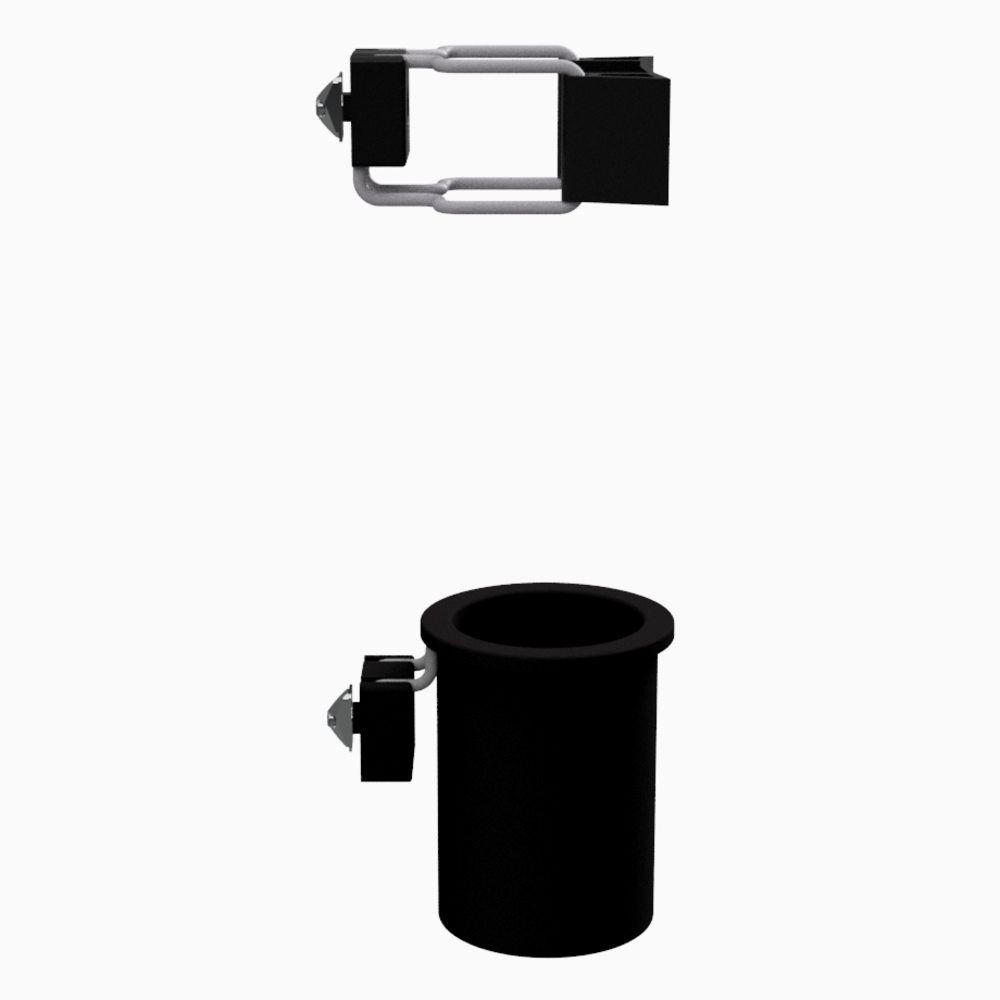 SoundCart SoundCart SC-BOOMC SoundCart SoundCart SC-BOOMC