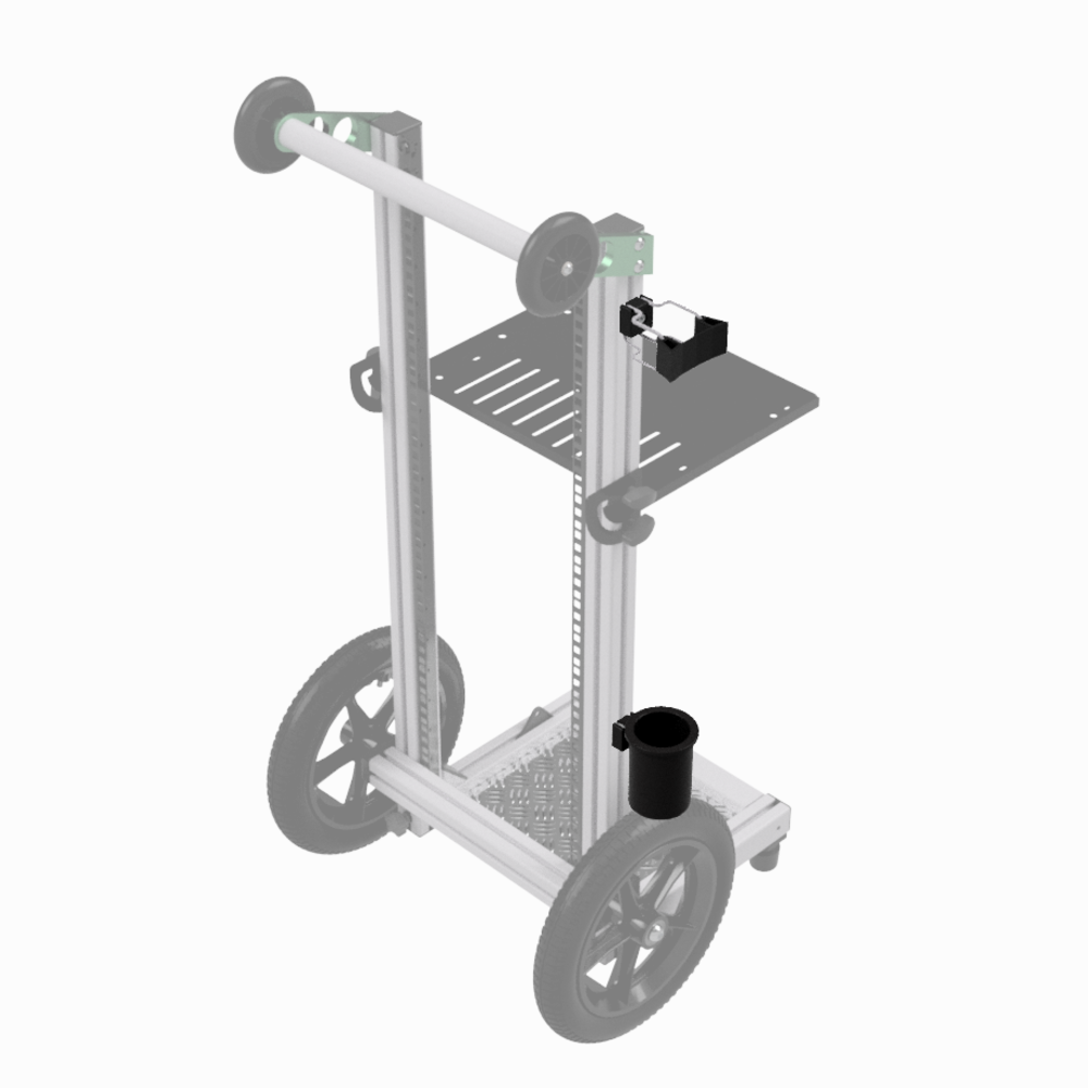 SoundCart SoundCart SC-BOOMC SoundCart SoundCart SC-BOOMC