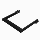 SoundCart SC-BEXTBE SoundCart SC-BEXTBE