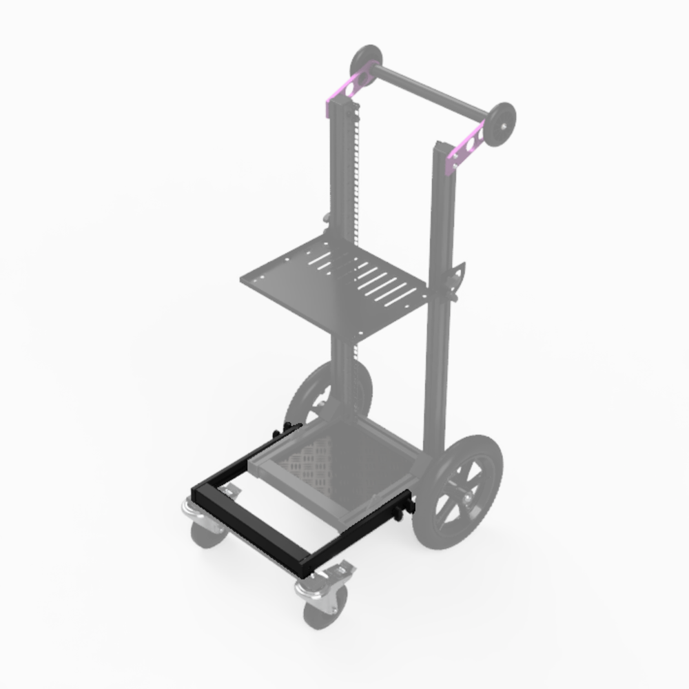 SoundCart SoundCart SC-BEXTBE SoundCart SoundCart SC-BEXTBE