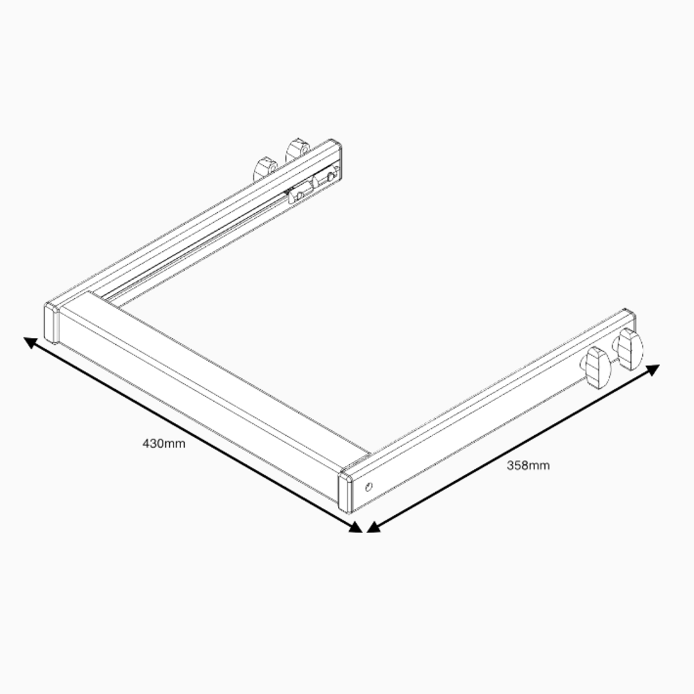 SoundCart SoundCart SC-BEXTBE SoundCart SoundCart SC-BEXTBE