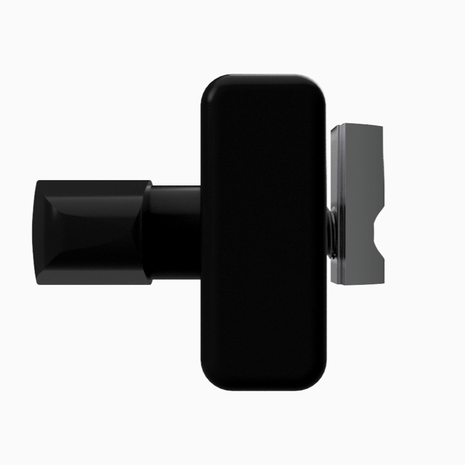 SoundCart SoundCart SC-BBCBE SoundCart SoundCart SC-BBCBE