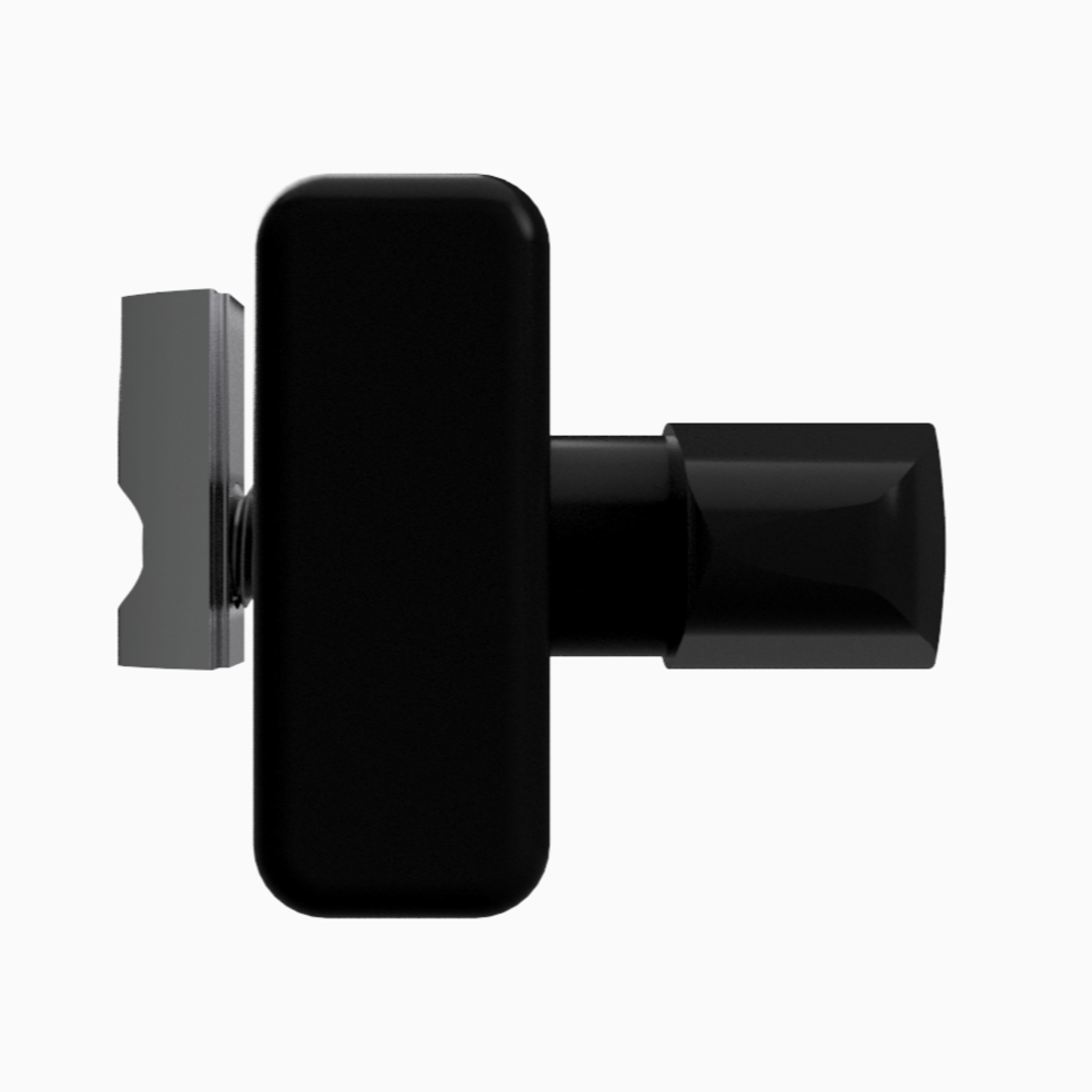 SoundCart SoundCart SC-BBCBE SoundCart SoundCart SC-BBCBE