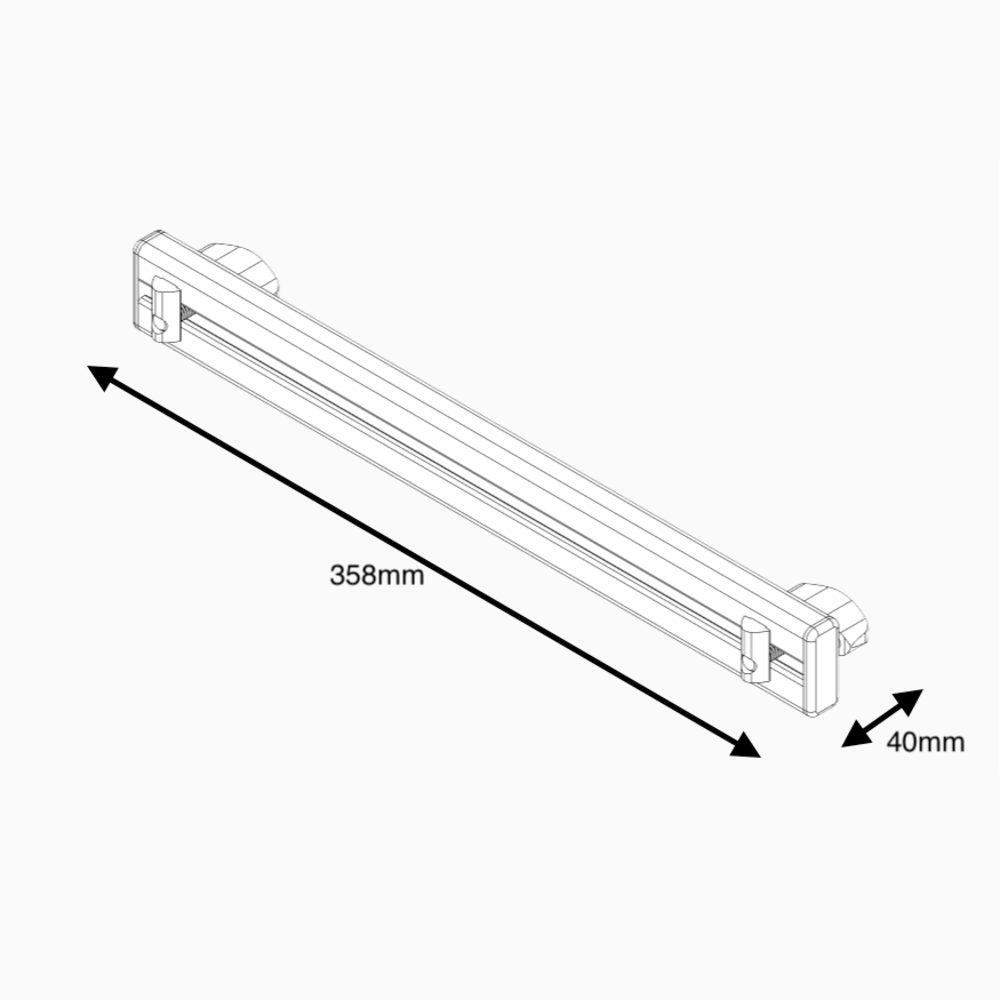 SoundCart SoundCart SC-BBCBE SoundCart SoundCart SC-BBCBE