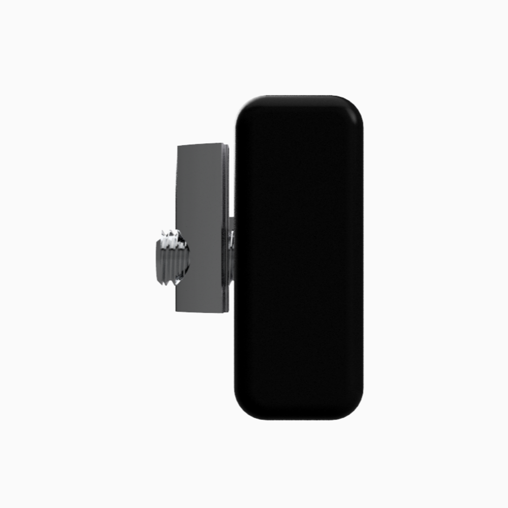 SoundCart SoundCart SC-BBBE SoundCart SoundCart SC-BBBE