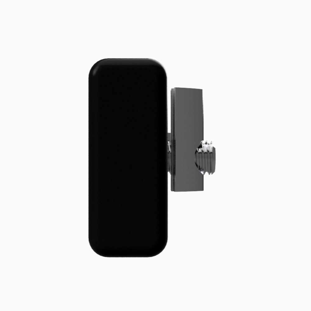 SoundCart SoundCart SC-BBBE SoundCart SoundCart SC-BBBE