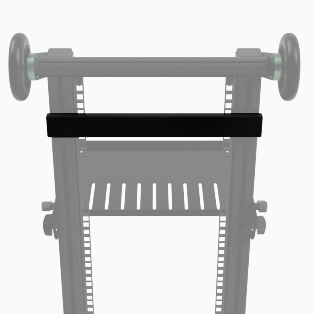 SoundCart SoundCart SC-BBBE SoundCart SoundCart SC-BBBE