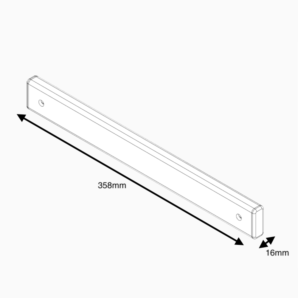 SoundCart SoundCart SC-BBBE SoundCart SoundCart SC-BBBE