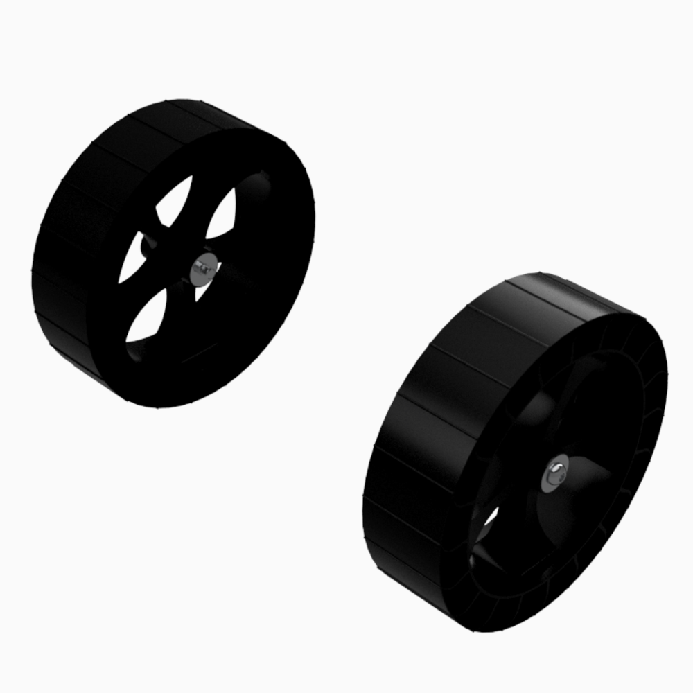 SoundCart SoundCart SC-ATRW SoundCart SoundCart SC-ATRW