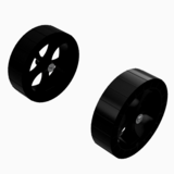 SoundCart SC-ATRW SoundCart SC-ATRW