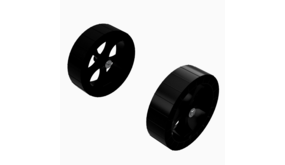 SoundCart SC-ATRW SoundCart SC-ATRW