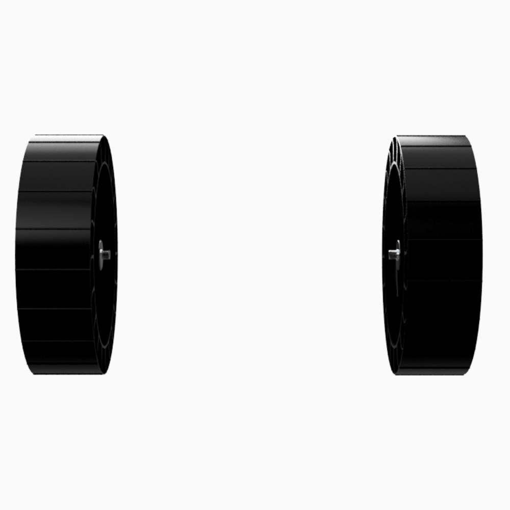 SoundCart SoundCart SC-ATRW SoundCart SoundCart SC-ATRW