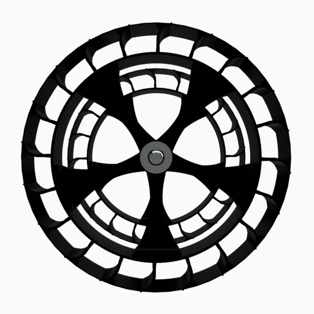 SoundCart SoundCart SC-ATRW SoundCart SoundCart SC-ATRW