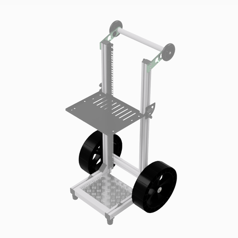 SoundCart SoundCart SC-ATRW SoundCart SoundCart SC-ATRW