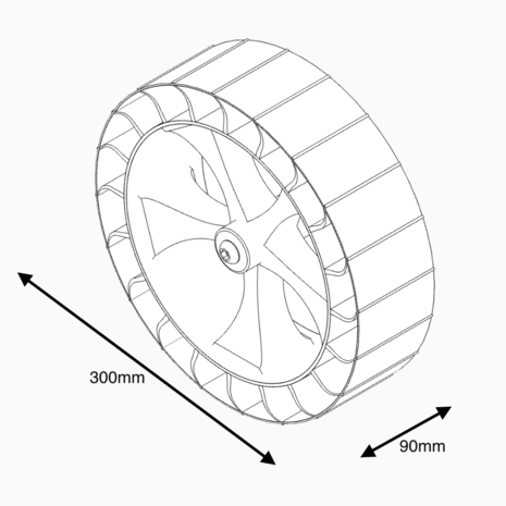SoundCart SoundCart SC-ATRW SoundCart SoundCart SC-ATRW