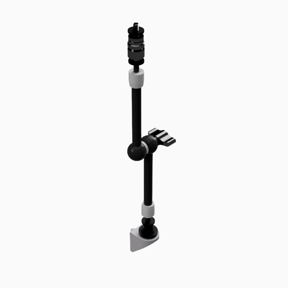 SoundCart SoundCart SC-ARMQR