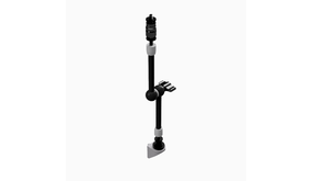 SoundCart SC-ARMQR SoundCart SC-ARMQR