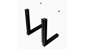 SoundCart SC-8UUPRBE SoundCart SC-8UUPRBE