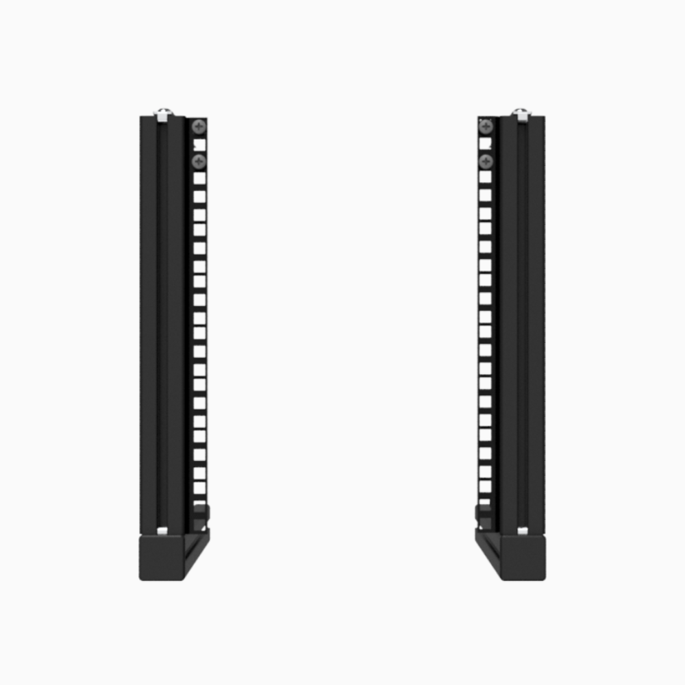 SoundCart SoundCart SC-8UUPRBE SoundCart SoundCart SC-8UUPRBE