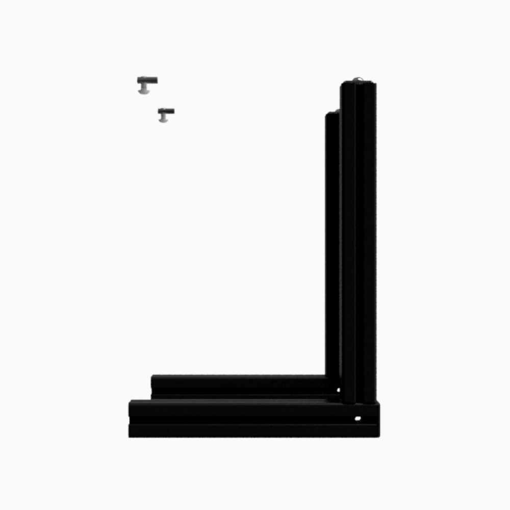 SoundCart SoundCart SC-8UUPRBE SoundCart SoundCart SC-8UUPRBE