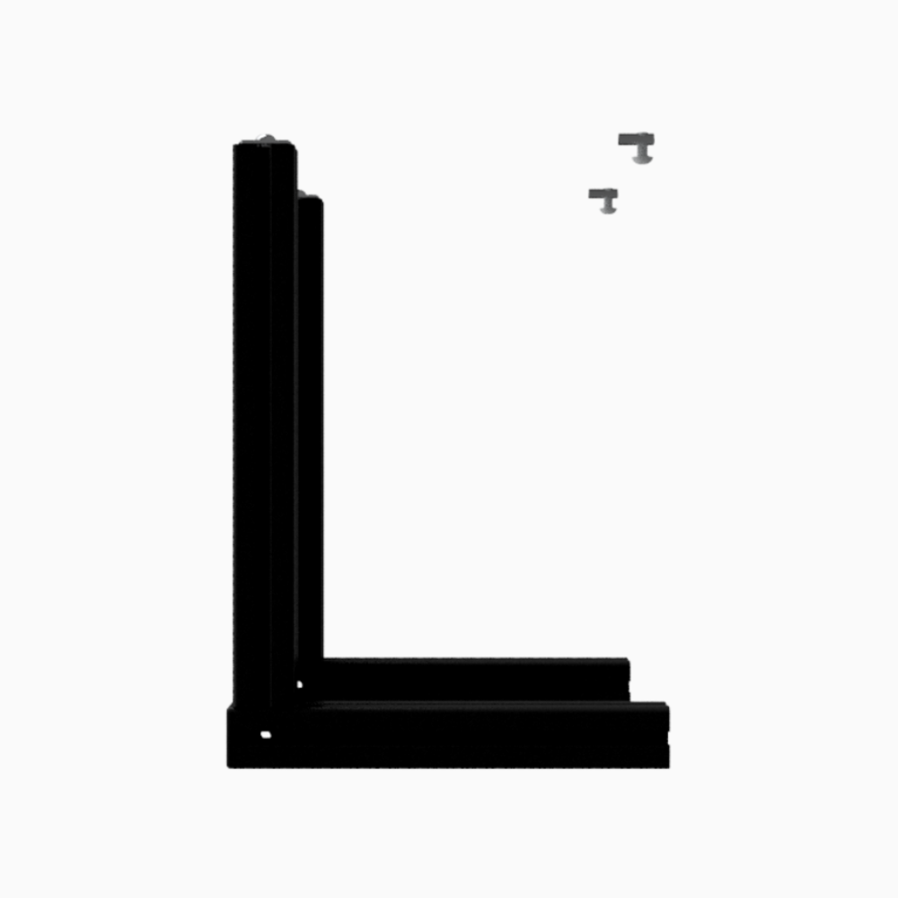 SoundCart SoundCart SC-8UUPRBE SoundCart SoundCart SC-8UUPRBE