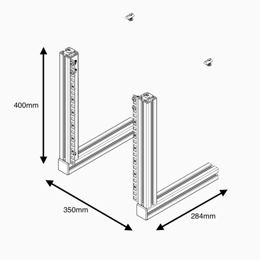 SoundCart SoundCart SC-8UUPRBE SoundCart SoundCart SC-8UUPRBE