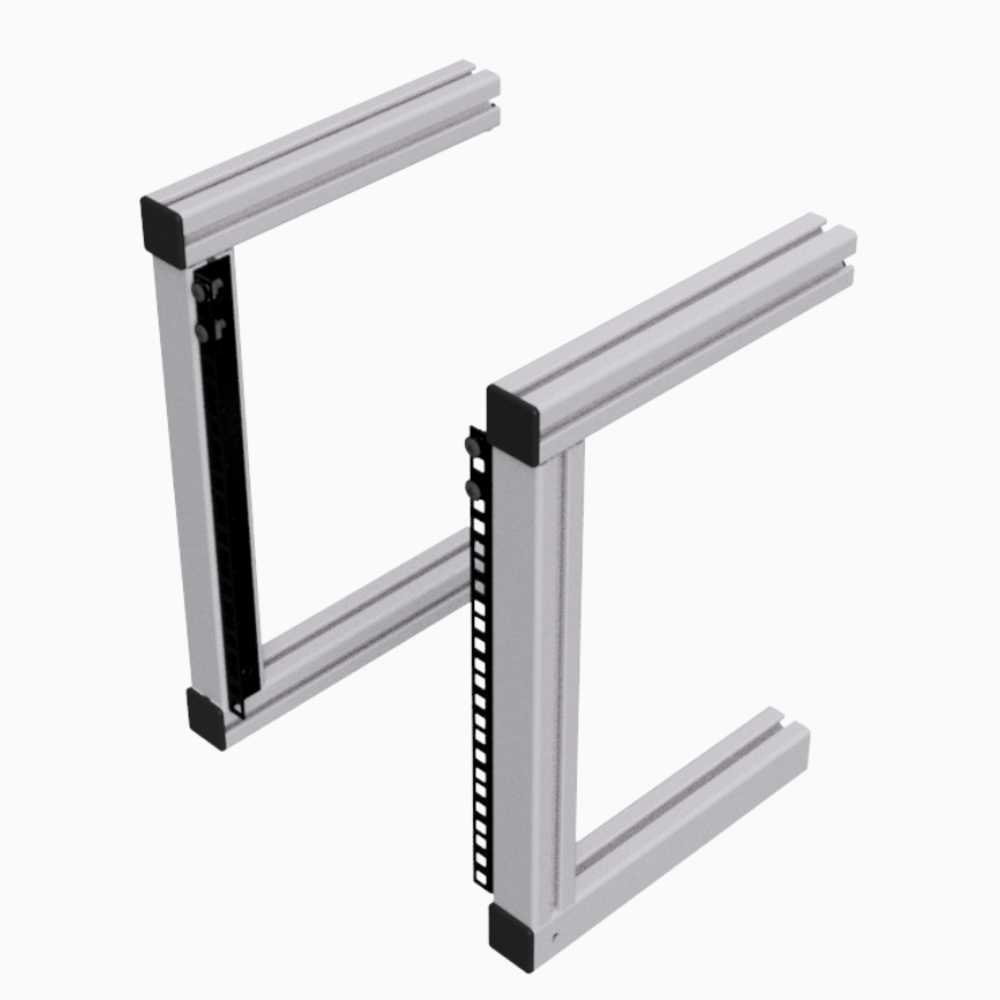 SoundCart SoundCart SC-8UUPR