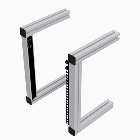 SoundCart SoundCart SC-8UUPR