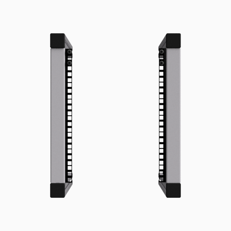 SoundCart SoundCart SC-8UUPR