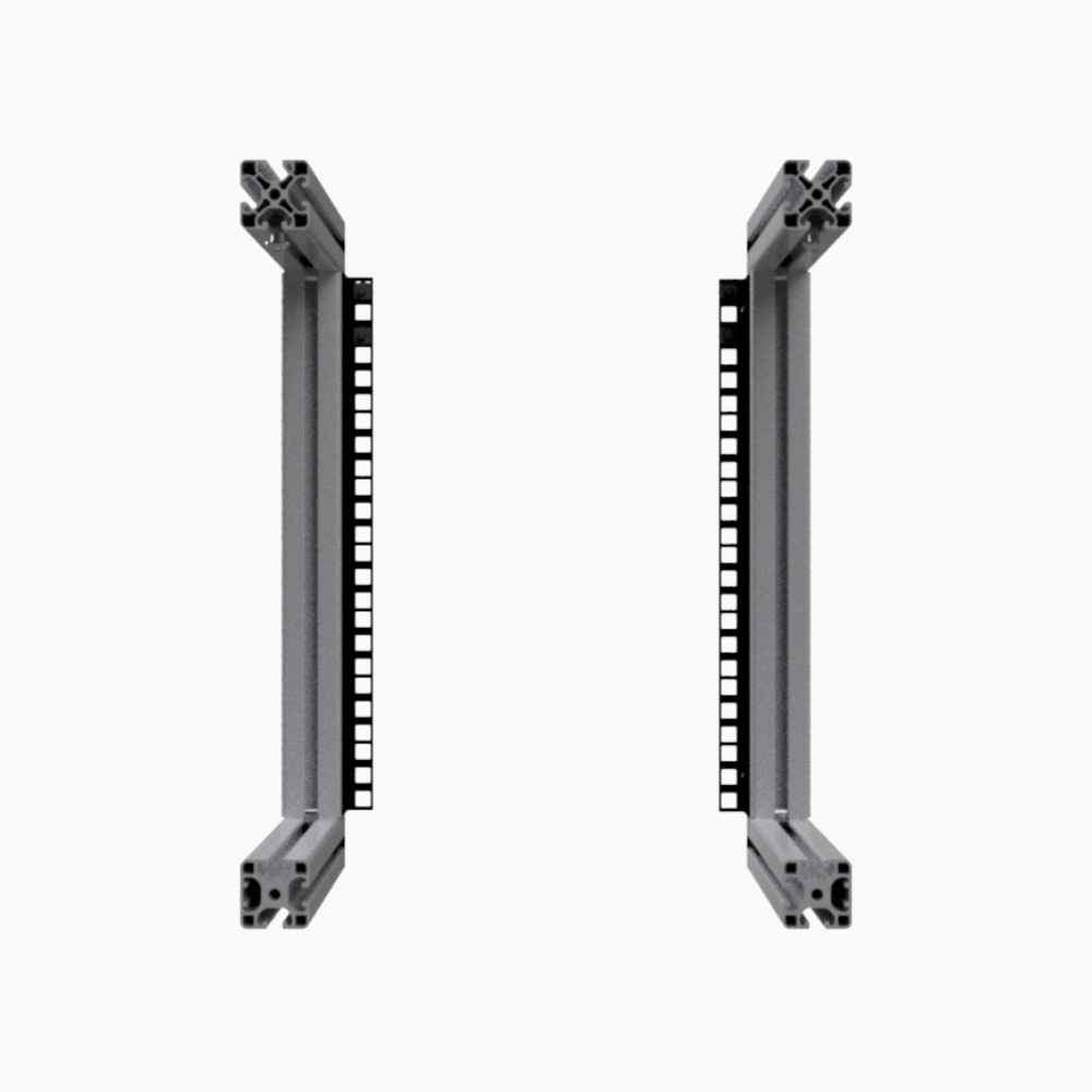 SoundCart SoundCart SC-8UUPR
