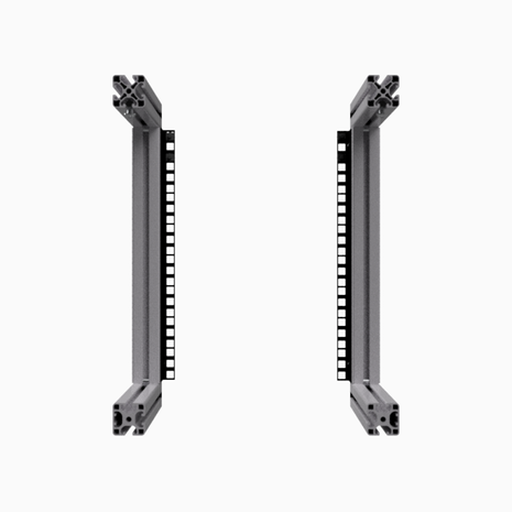 SoundCart SoundCart SC-8UUPR
