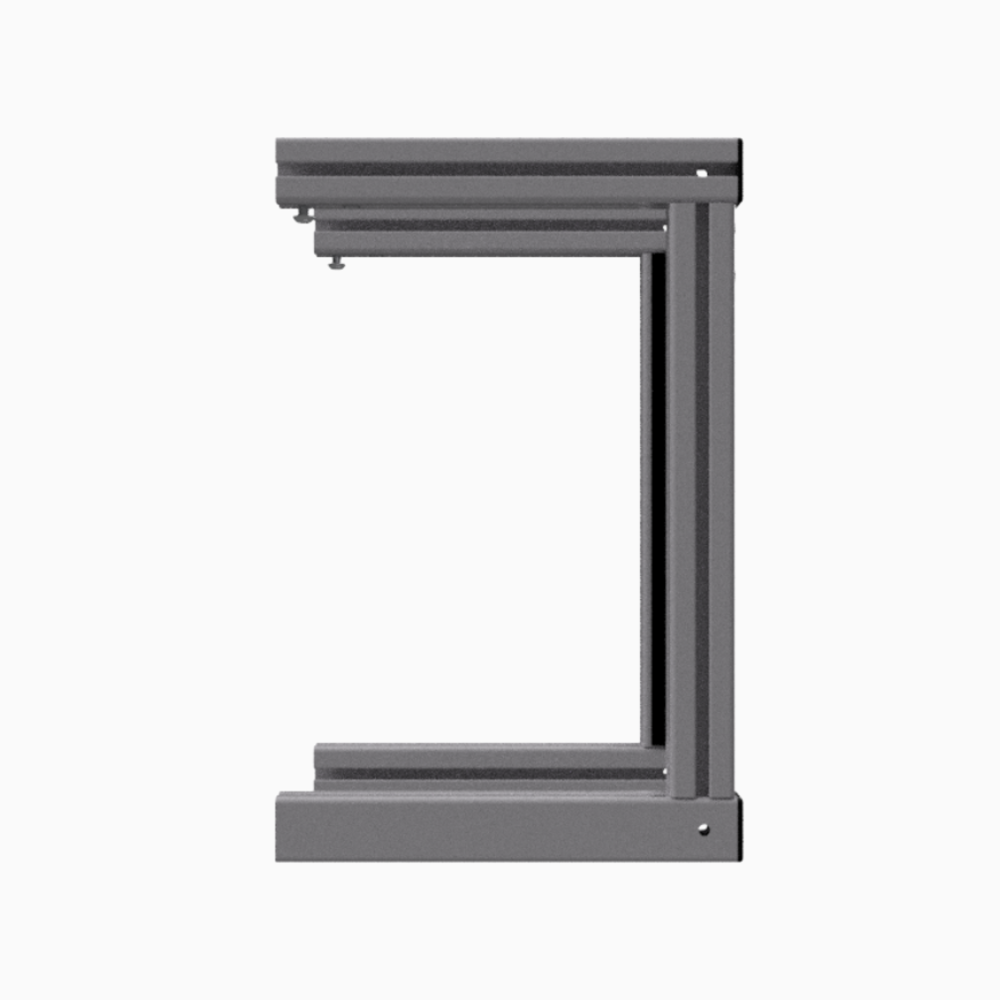 SoundCart SoundCart SC-8UUPR