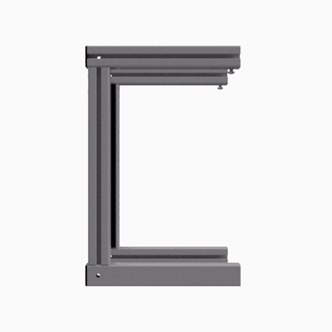 SoundCart SoundCart SC-8UUPR