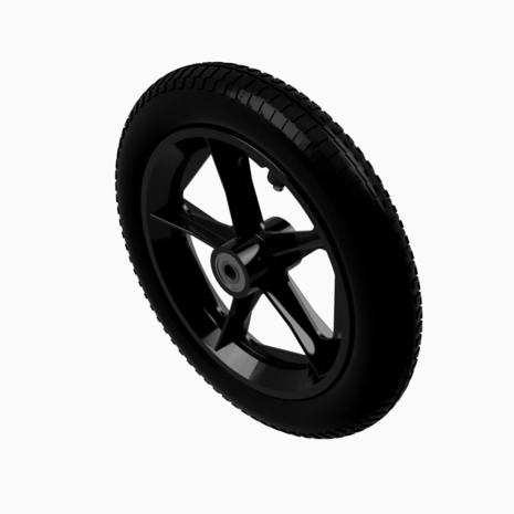 SoundCart SoundCart SC-SP.12WHL