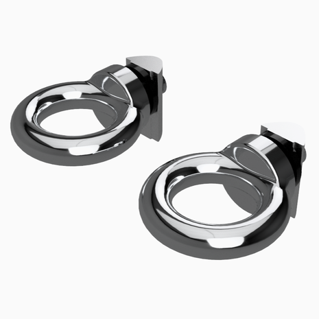 SoundCart SoundCart SC-MNTP