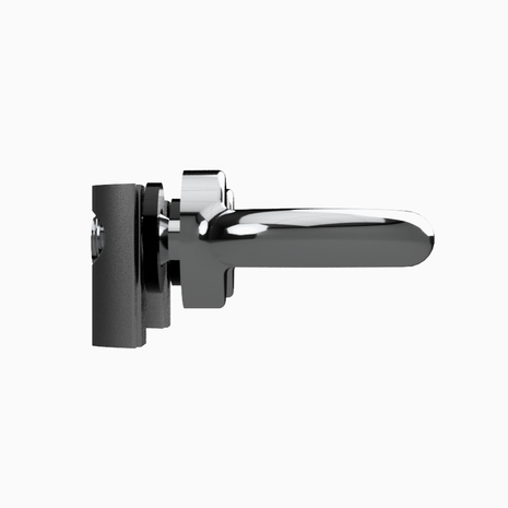 SoundCart SoundCart SC-MNTP