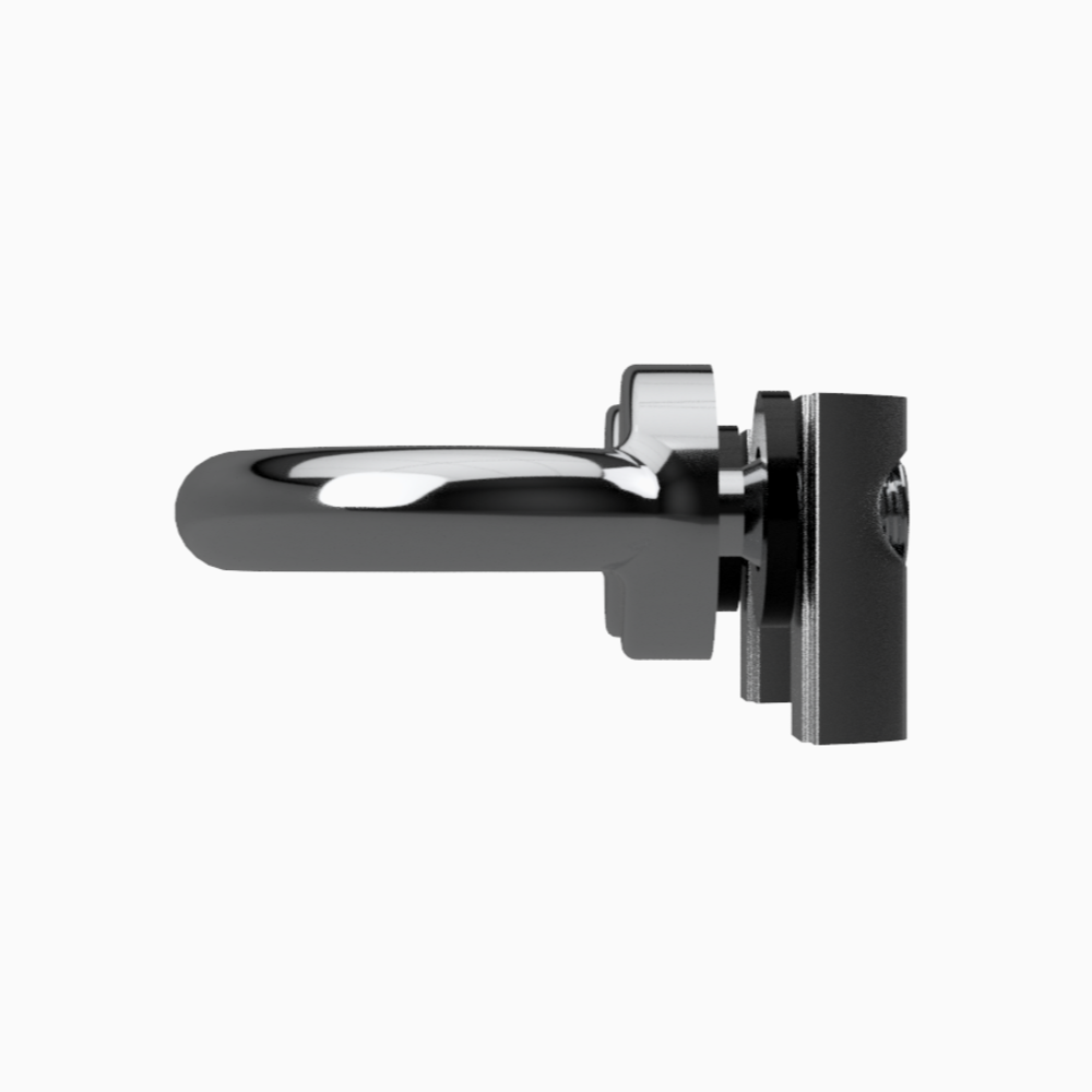 SoundCart SoundCart SC-MNTP